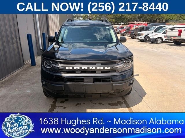 ford bronco sport 2021 3FMCR9B68MRB31669 image ford bronco sport 2021 3FMCR9B68MRB31669 image